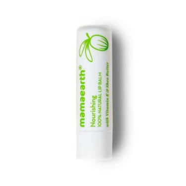 https://cdn.shopify.com/s/files/1/1857/6931/products/8uLIalf30U.jpg?v=1673609713